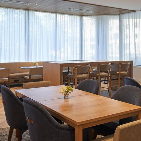 Staybridge Suites Wilmington Downtown By Ihg Exteriér fotografie